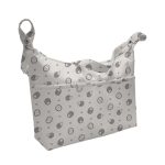 Bolsos Polipiel Pinchetes