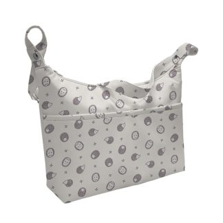 Bolsos Polipiel Pinchetes