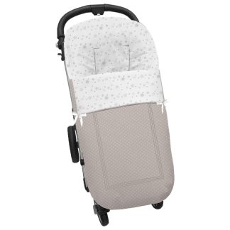 Sacos Silla Lencero Isabel