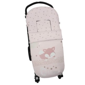 Sacos Silla Estampado Sereniti