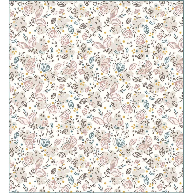 Sacos Silla Estampado Shizu
