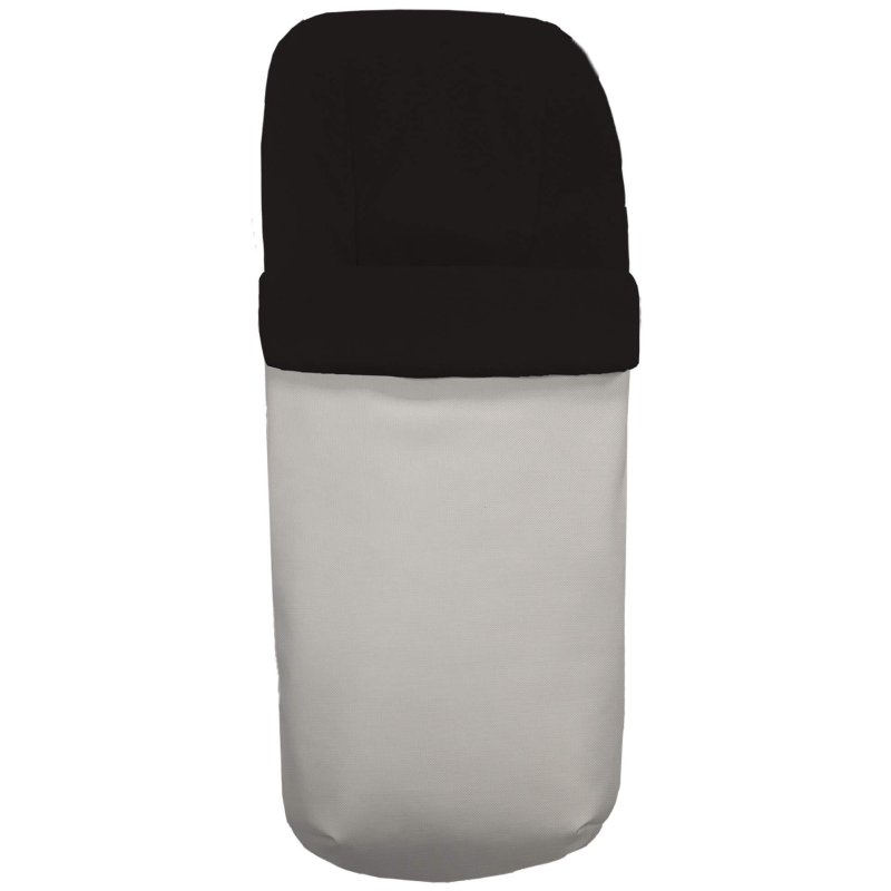 Sacos de Silla Impermeables Oxford Liso Crudo