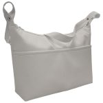 Bolsos Oxfrord en crudo