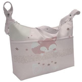 Bolsos Polipiel Estampado Sereniti