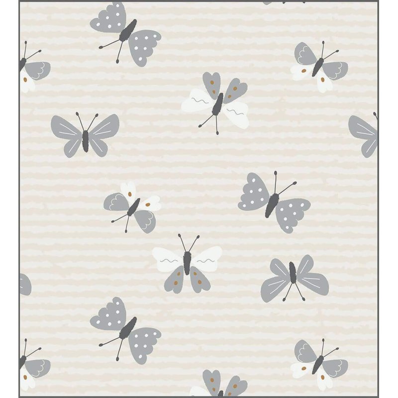Sacos Silla Estampado Yara