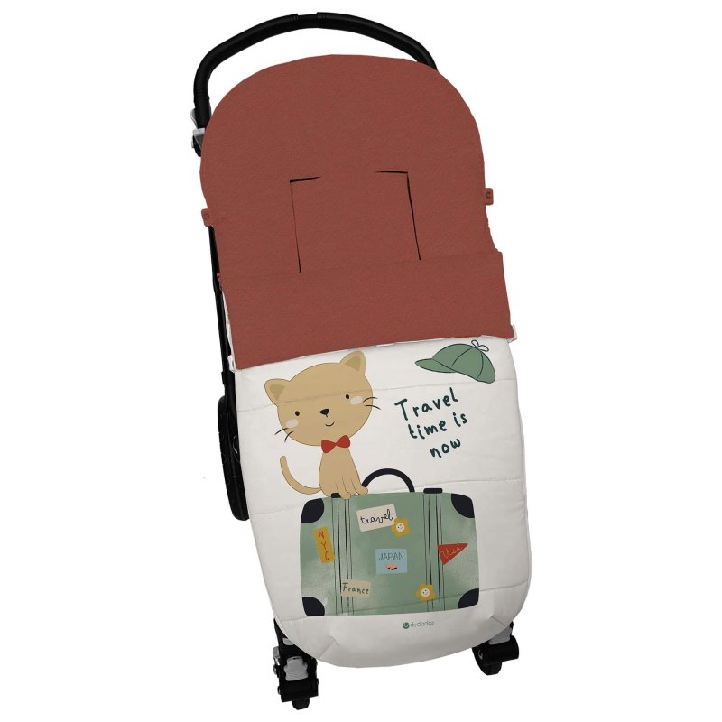 Sacos Silla Polipiel Felipe
