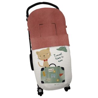 Sacos Silla Polipiel Felipe