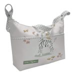 Bolsos Polipiel Cebra