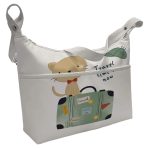 Bolsos Polipiel Felipe