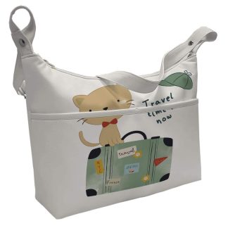 Bolsos Polipiel Felipe