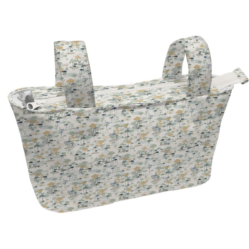Bolsos Polipiel Paraíso