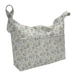 Bolsos Polipiel Paraíso