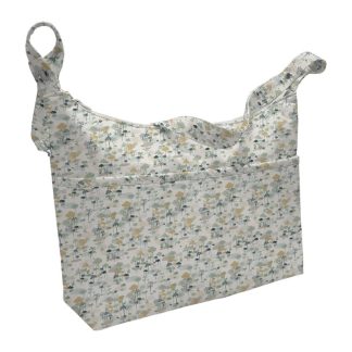 Bolsos Polipiel Paraíso