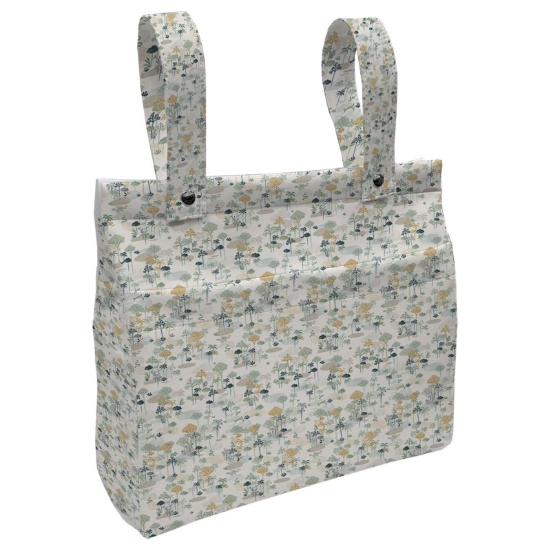 Bolsos Polipiel Paraíso
