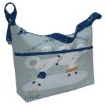 Bolsos Polipiel Patinadores