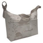 Bolsos Polipiel Erizo