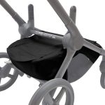 Cubre cestas para Bugaboo Fox
