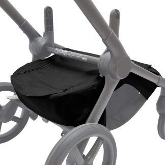 Cubre cestas para Bugaboo Fox