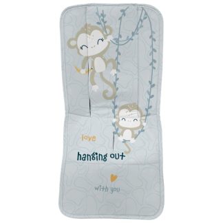 Funda para Silla Love 1