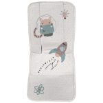 Funda para Silla Apolo Doce 1