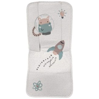 Funda para Silla Apolo Doce 1