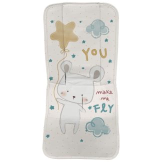 Funda para Silla Fly 1