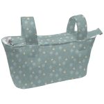 Bolsos Polipiel Estampada Tanzania 2