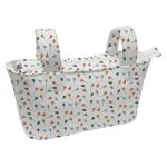 Bolsos Polipiel Estampada Cometa 2