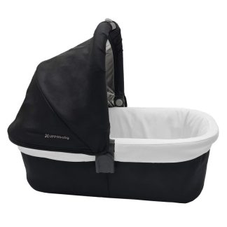 Interior capazo para Uppa baby