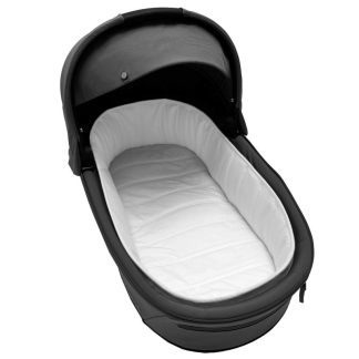 Interior capazo rígido para Cybex Platinum Priam Lux