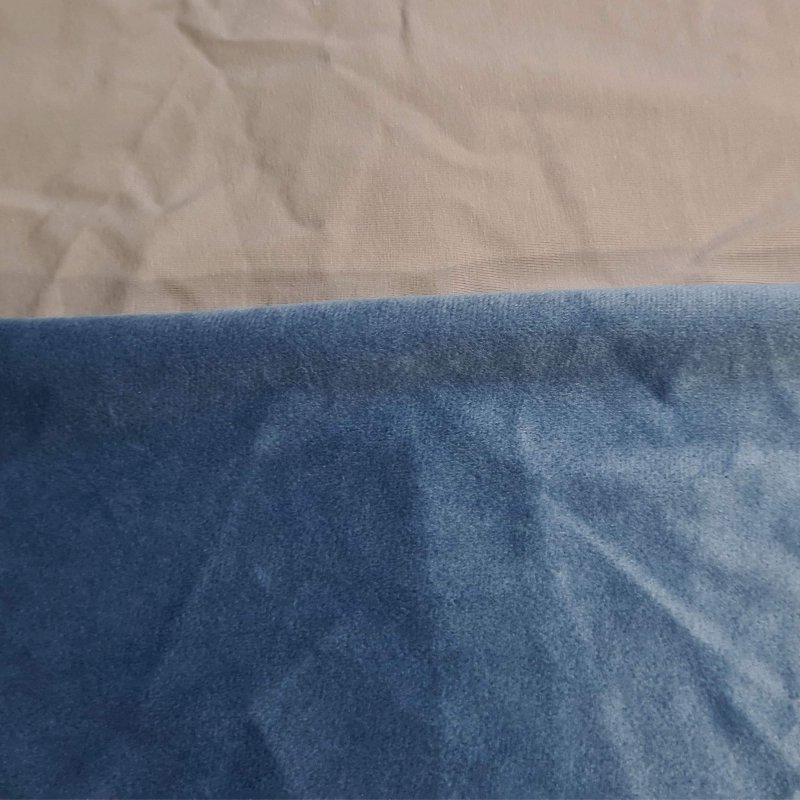 Sacos Silla Luna
