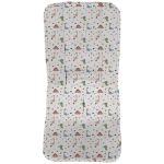 Fundas para Silla Dinos