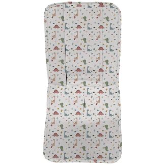 Fundas para Silla Dinos