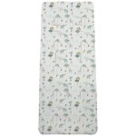 Fundas para Silla Elefante 2
