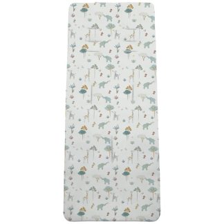 Fundas para Silla Elefante 2