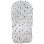 Fundas para Silla Globos 2