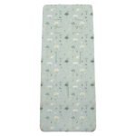 Fundas para Silla Elefante Verde