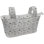 Bolsos Camaleón 2
