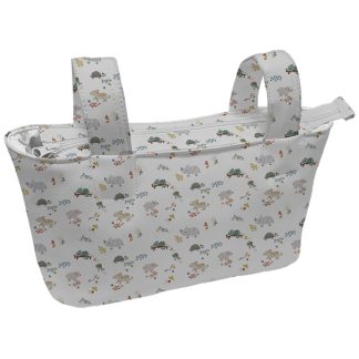 Bolsos Camaleón 2
