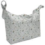Bolsos Elefante 2