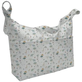 Bolsos Elefante 2