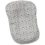 Funda Grupo Cero Camaleón 2