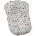 Funda Grupo Cero Dinos