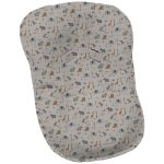 Funda Grupo Cero Wild 2