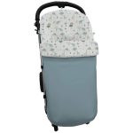 Sacos para Silla Elefante Azul 2