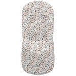 Fundas para Silla Hello