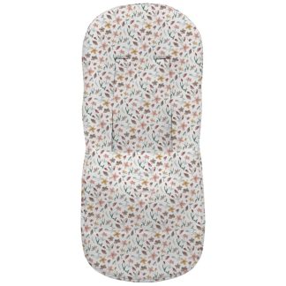 Fundas para Silla Hello