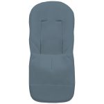 Fundas para Silla Serker Azul