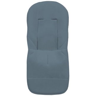Fundas para Silla Serker Azul