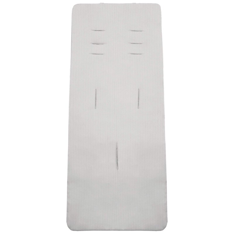 Fundas para Silla André Gris